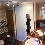 Apartment Le Coin Tranquille