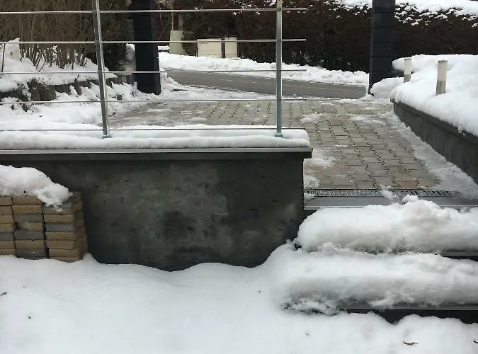 Le Coin Tranquille La Plagne